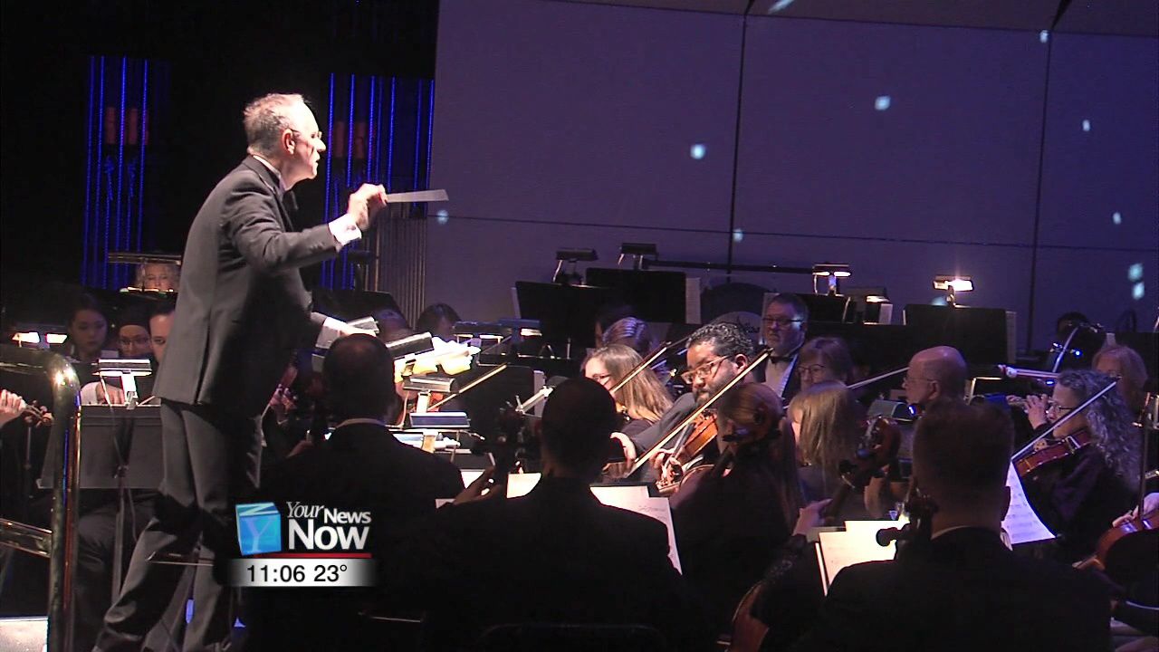 Lima Symphony Orchestra uses Force to bring the music of Star Wars to Crouse Hall2.jpg